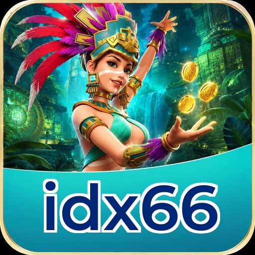 Logo idx66