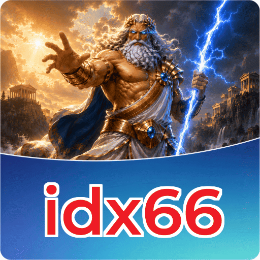 Contoh membandingkan alamat situs idx6600.com di bilah peramban