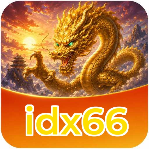 Logo idx66