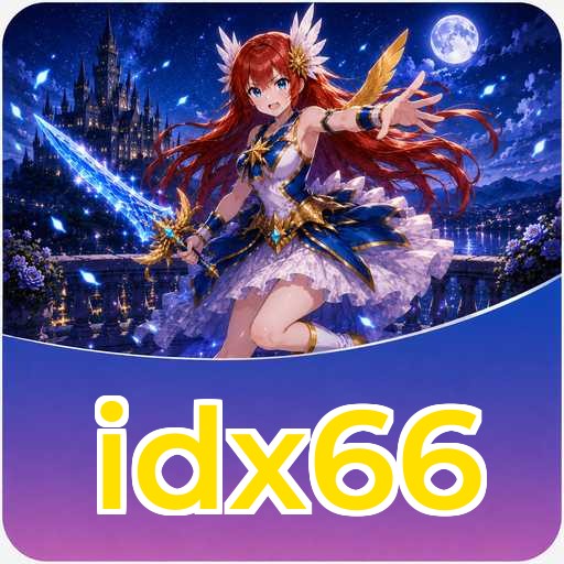 Tim idx66