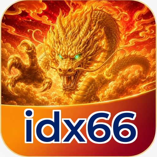 Logo idx66
