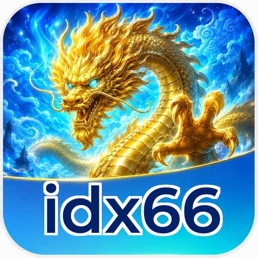 Logo idx66