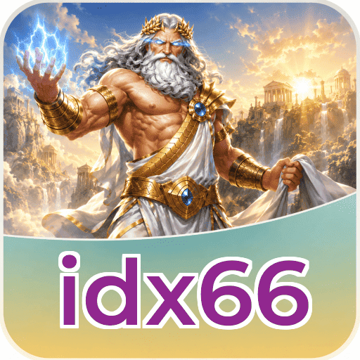 Tim idx66